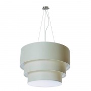 Подвесной светильник TopDecor Ellisse S3 01 04g