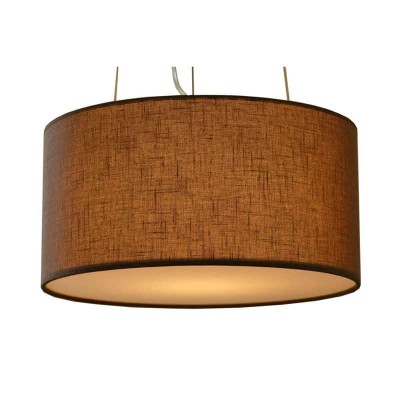 Подвесной светильник TopDecor Crocus Glade S3 01 98g - изображение 2 Подвесной светильник TopDecor Crocus Glade S3 01 98g - изображение 2