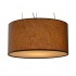 Подвесной светильник TopDecor Crocus Glade S3 01 98g - изображение 2 Подвесной светильник TopDecor Crocus Glade S3 01 98g - изображение 2