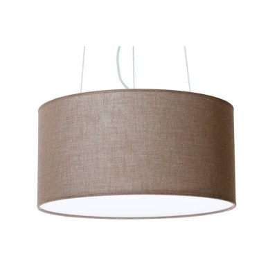 Подвесной светильник TopDecor Crocus Glade S3 01 98g - изображение 3 Подвесной светильник TopDecor Crocus Glade S3 01 98g - изображение 3