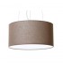 Подвесной светильник TopDecor Crocus Glade S3 01 98g - изображение 3 Подвесной светильник TopDecor Crocus Glade S3 01 98g - изображение 3