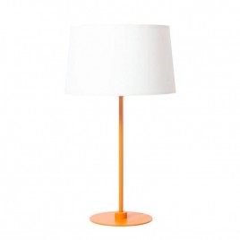 Настольная лампа TopDecor Fiora T1 17 04sat