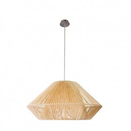 Подвесной светильник TopDecor Cord S1 01 09c
