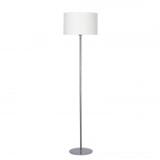 Торшер TopDecor Relax F1 11 01g