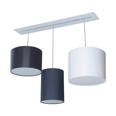 Подвесной светильник TopDecor Family S1 10 01g/06g/05g - изображение 2 Подвесной светильник TopDecor Family S1 10 01g/06g/05g - изображение 2