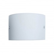 Настенный светильник TopDecor Robo A3 00