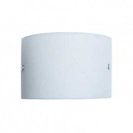 Настенный светильник TopDecor Robo A3 00