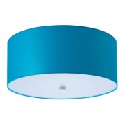 Потолочный светильник TopDecor Relax P2 10 334g