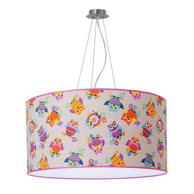 Подвесной светильник TopDecor Crocus Glade S2 01 99gp - изображение 2 Подвесной светильник TopDecor Crocus Glade S2 01 99gp - изображение 2