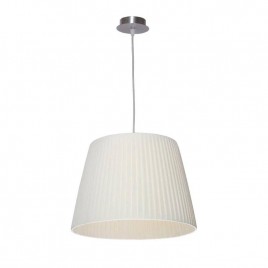 Подвесной светильник TopDecor Katrin S1 01 04p