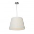 Подвесной светильник TopDecor Katrin S1 01 04p - изображение 2 Подвесной светильник TopDecor Katrin S1 01 04p - изображение 2