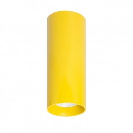 Потолочный светильник TopDecor Tubo8 P2 16