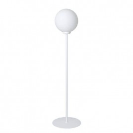 Торшер TopDecor Sphere S1 10