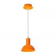 Подвесной светильник TopDecor Boom S1 15
