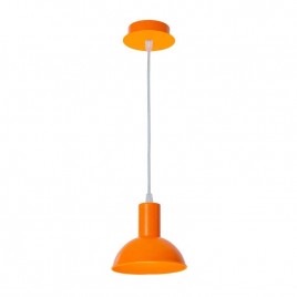 Подвесной светильник TopDecor Boom S1 15