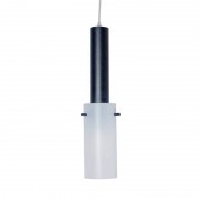 Подвесной светильник TopDecor Rod S2 12 00