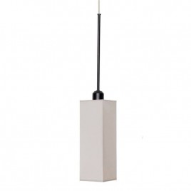 Подвесной светильник TopDecor Box S6 12 07g