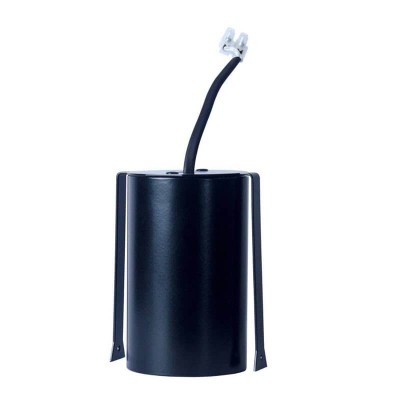 Встраиваемый светильник TopDecor Tubo6 GR P1 12 - изображение 2 Встраиваемый светильник TopDecor Tubo6 GR P1 12 - изображение 2