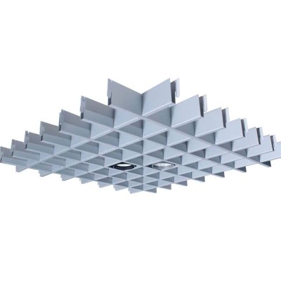 Встраиваемый светильник TopDecor Tubo6 GR P1 12 - изображение 3 Встраиваемый светильник TopDecor Tubo6 GR P1 12 - изображение 3