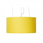 Подвесной светильник TopDecor Crocus Glade S3 01 313g