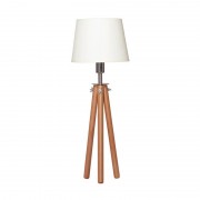 Настольная лампа TopDecor Stello T1 00 11