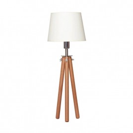 Настольная лампа TopDecor Stello T1 00 11