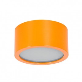 Уличный светильник TopDecor Tubo IP P1 17
