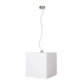 Подвесной светильник TopDecor Lungo S2 01 01g