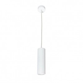 Подвесной светильник TopDecor Tubo6 S2 10