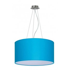 Подвесной светильник TopDecor Crocus Glade S1 01 334g