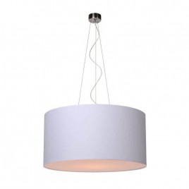 Подвесной светильник TopDecor Crocus Glade S2 01 01g