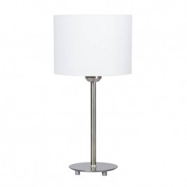 Настольная лампа TopDecor Crocus Glade T2 01 01g