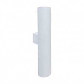 Настенный светильник TopDecor Tubo8 A3 10