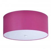 Потолочный светильник TopDecor Relax P1 10 329g