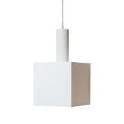 Подвесной светильник TopDecor Box S3 10 01g