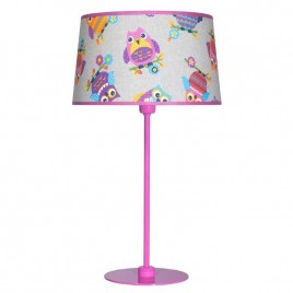 Настольная лампа TopDecor Happy T2 28 99gp