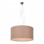 Подвесной светильник TopDecor Crocus Glade S1 01 07g