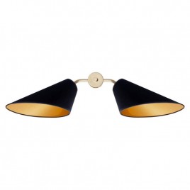 Бра TopDecor Bee A2 21 02/21