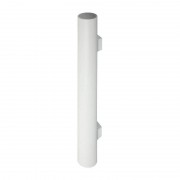 Настенный светильник TopDecor Tubo8 A4 10
