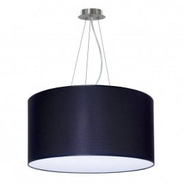 Подвесной светильник TopDecor Crocus Glade S2 01 02sed