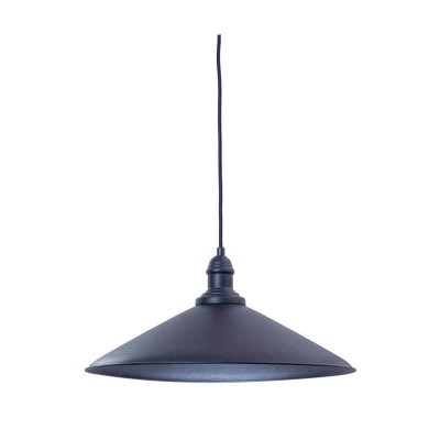 Подвесной светильник TopDecor Cup S4 12 - изображение 2 Подвесной светильник TopDecor Cup S4 12 - изображение 2