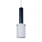 Подвесной светильник TopDecor Rod S1 10 12