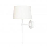 Бра TopDecor Fiora A1 10 01g