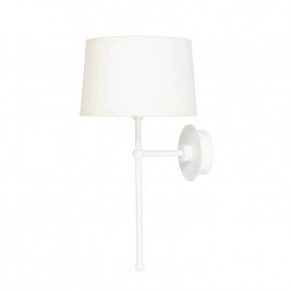 Бра TopDecor Fiora A1 10 01g