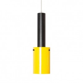 Подвесной светильник TopDecor Rod S1 12 16