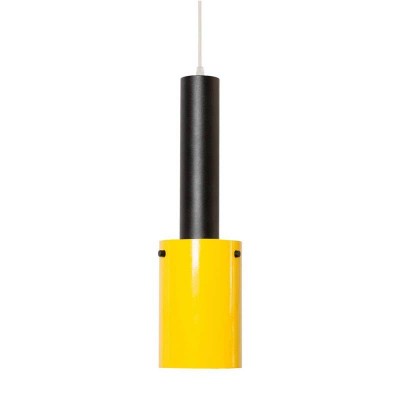 Подвесной светильник TopDecor Rod S1 12 16 - изображение 2 Подвесной светильник TopDecor Rod S1 12 16 - изображение 2