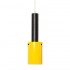 Подвесной светильник TopDecor Rod S1 12 16 - изображение 2 Подвесной светильник TopDecor Rod S1 12 16 - изображение 2