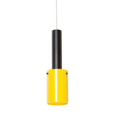 Подвесной светильник TopDecor Rod S1 12 16 - изображение 3 Подвесной светильник TopDecor Rod S1 12 16 - изображение 3
