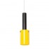 Подвесной светильник TopDecor Rod S1 12 16 - изображение 3 Подвесной светильник TopDecor Rod S1 12 16 - изображение 3