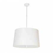 Подвесной светильник TopDecor Fiora S1 10 01g